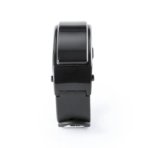 Reloj inteligente deportivo con Bluetooth y manos libres ref 6226