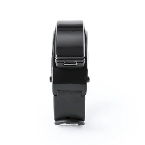 Reloj inteligente deportivo con Bluetooth y manos libres ref 6226