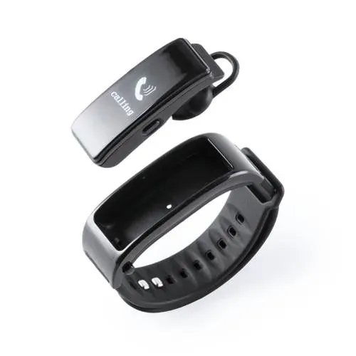 Reloj inteligente deportivo con Bluetooth y manos libres ref 6226