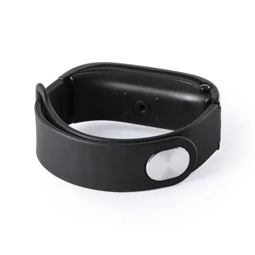 Reloj inteligente deportivo con Bluetooth y manos libres ref 6226