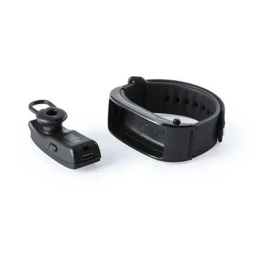 Reloj inteligente deportivo con Bluetooth y manos libres ref 6226