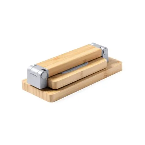 /decoracion-y-plantas/comprar-reloj-multifuncion-edres-ref-1988.html