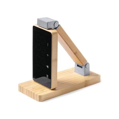 /decoracion-y-plantas/comprar-reloj-multifuncion-edres-ref-1988.html