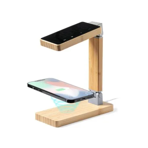 /decoracion-y-plantas/comprar-reloj-multifuncion-edres-ref-1988.html