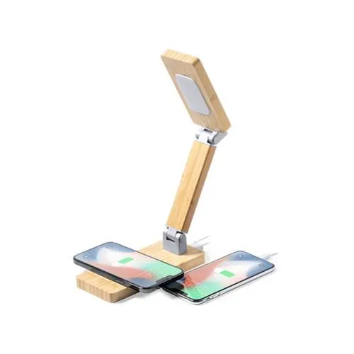 /decoracion-y-plantas/comprar-reloj-multifuncion-edres-ref-1988.html