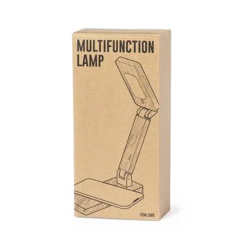 /decoracion-y-plantas/comprar-reloj-multifuncion-edres-ref-1988.html