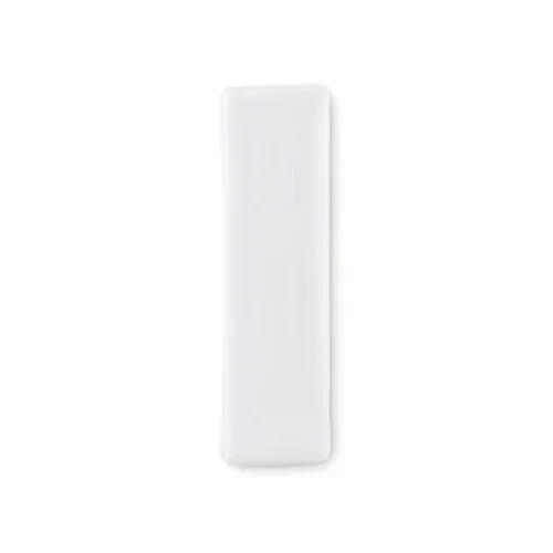 Rodillo limpiador adhesivo reutilizable y lavable ref MO2424 - Blanco 4