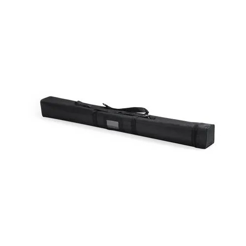 COMPRAR ROLL UP DRENTOX 5067 MAKITO