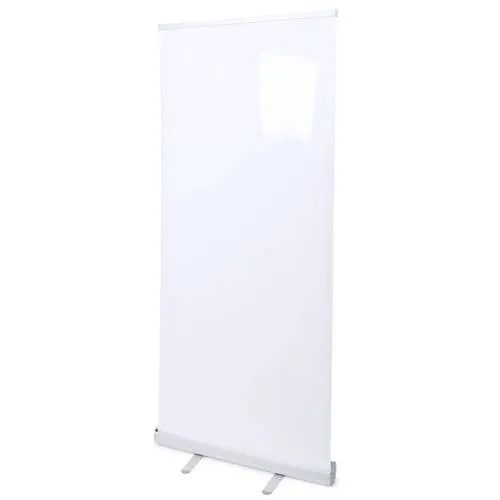 COMPRAR ROLL UP DRENTOX 5067 MAKITO
