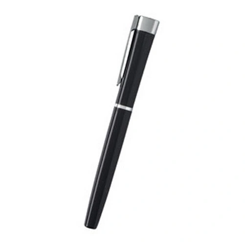 Roller de aluminio elegante para marcaje láser ref YA13
