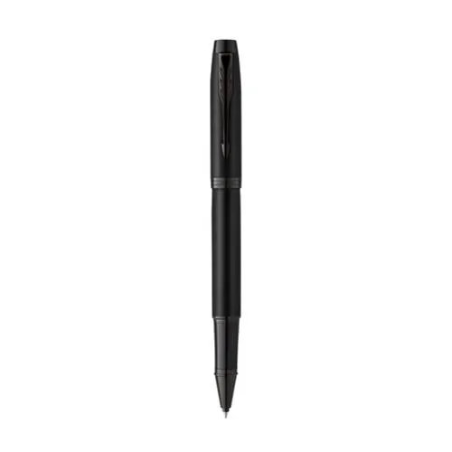 Roller Parker IM Achromatic escritura fluida y elegante ref 7389 - 05