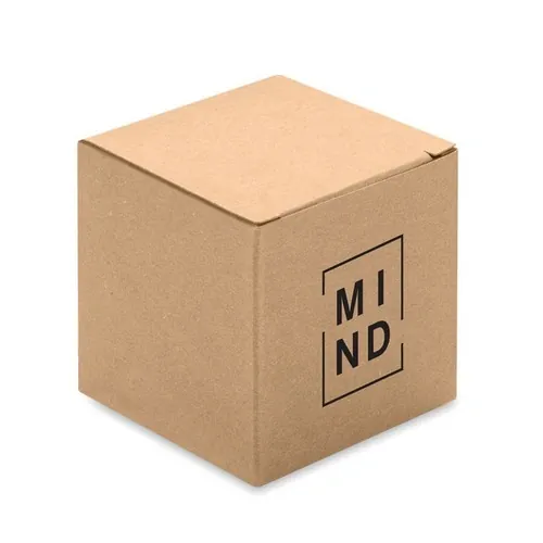 Rompecabezas de bambú ecológico en caja reciclada ref MO6988 - Printed Madera