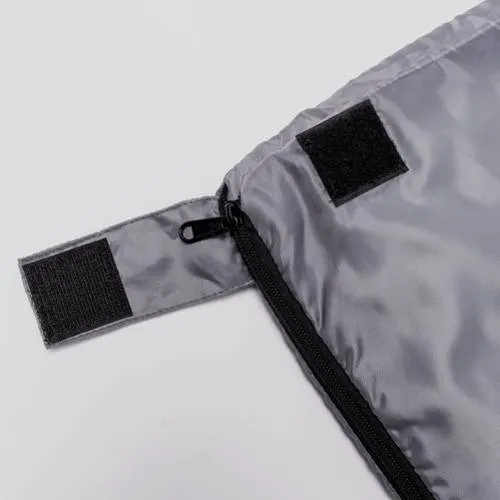 /regalos-de-verano/comprar-saco-dormir-daltom-ref-1570.html