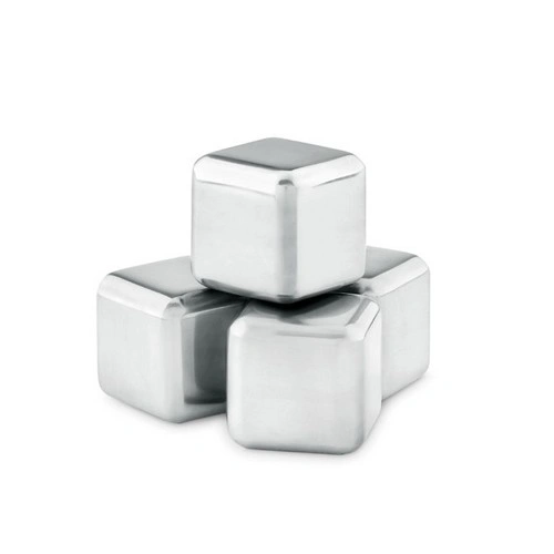 /decoracion-y-plantas/set-4-cubitos-hielo-reutilizables-acero-ref-mo9502.html