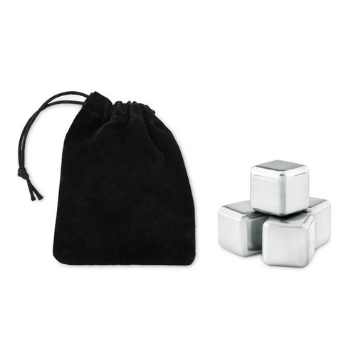 /decoracion-y-plantas/set-4-cubitos-hielo-reutilizables-acero-ref-mo9502.html