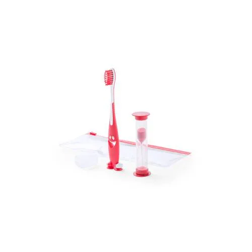 /salud-y-cuidado-personal/comprar-set-cepillo-dientes-fident-promocional-ref-5032-makito.html