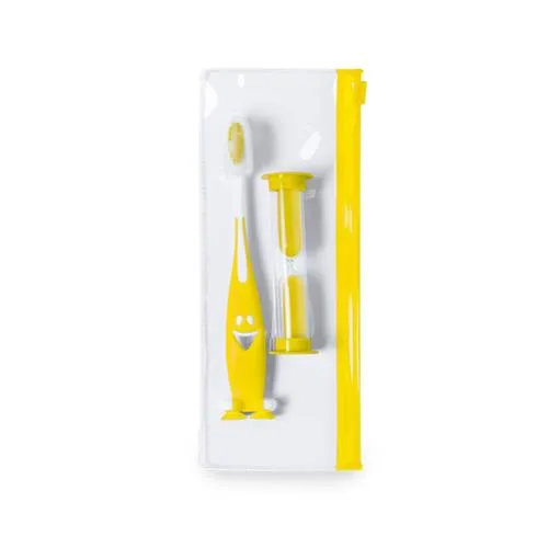 /salud-y-cuidado-personal/comprar-set-cepillo-dientes-fident-promocional-ref-5032-makito.html