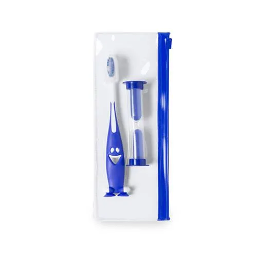 /salud-y-cuidado-personal/comprar-set-cepillo-dientes-fident-promocional-ref-5032-makito.html