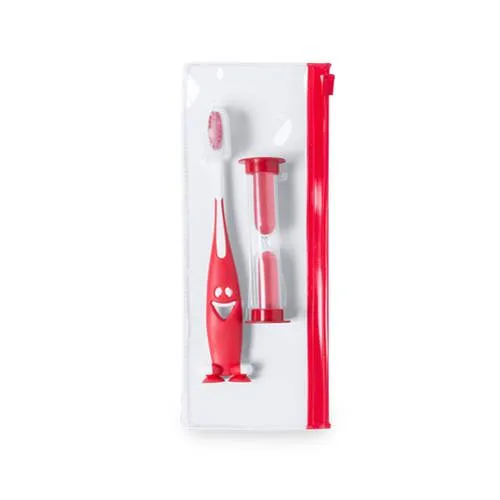 /salud-y-cuidado-personal/comprar-set-cepillo-dientes-fident-promocional-ref-5032-makito.html