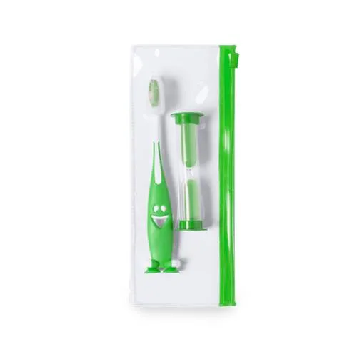 /salud-y-cuidado-personal/comprar-set-cepillo-dientes-fident-promocional-ref-5032-makito.html