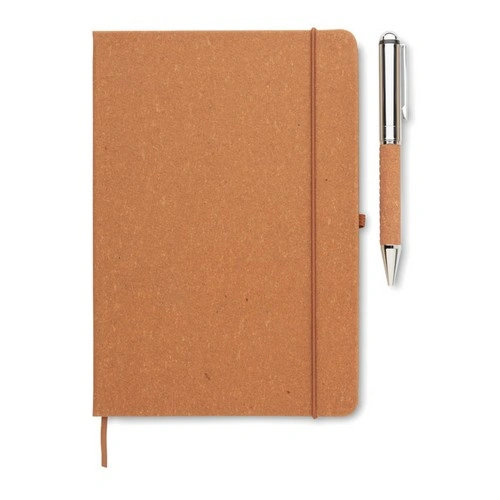 /oficina/set-cuadernos-piel-reciclada-elegante-ref-mo2195.html
