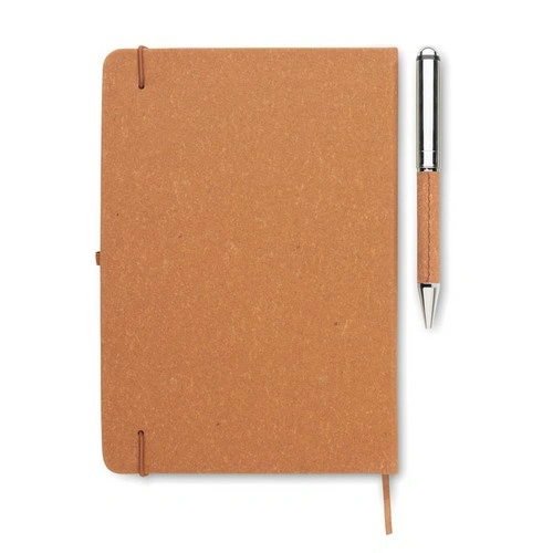 /oficina/set-cuadernos-piel-reciclada-elegante-ref-mo2195.html