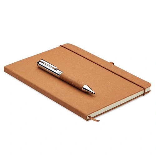 /oficina/set-cuadernos-piel-reciclada-elegante-ref-mo2195.html
