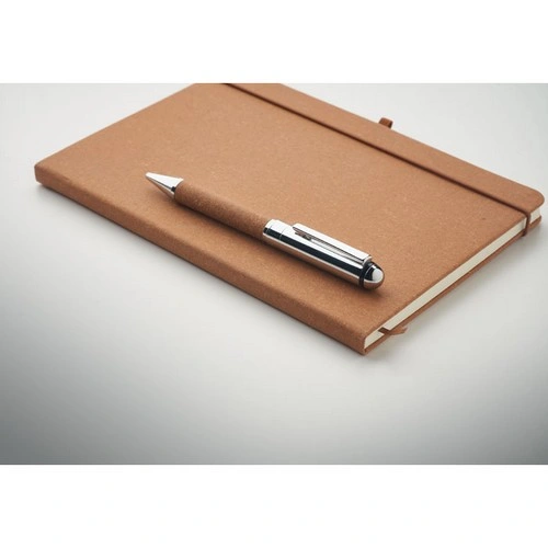 /oficina/set-cuadernos-piel-reciclada-elegante-ref-mo2195.html