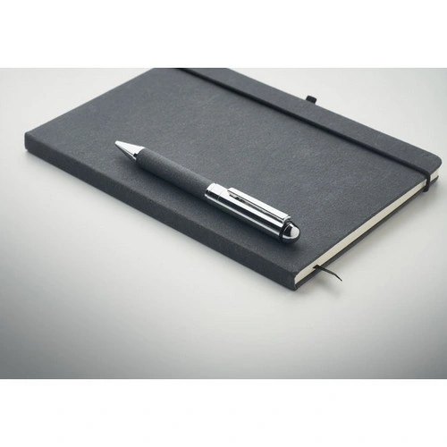 /oficina/set-cuadernos-piel-reciclada-elegante-ref-mo2195.html