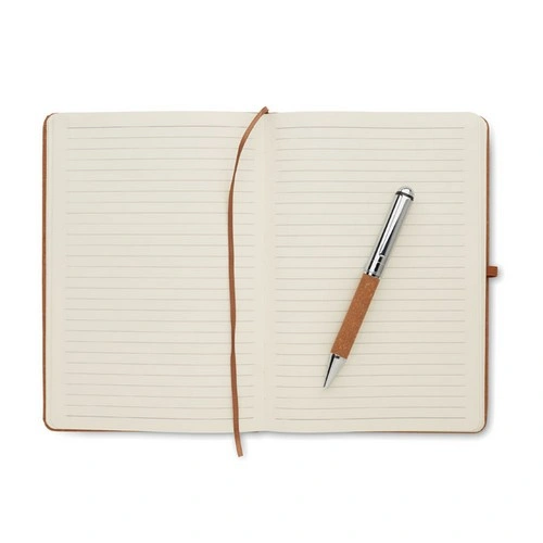 /oficina/set-cuadernos-piel-reciclada-elegante-ref-mo2195.html