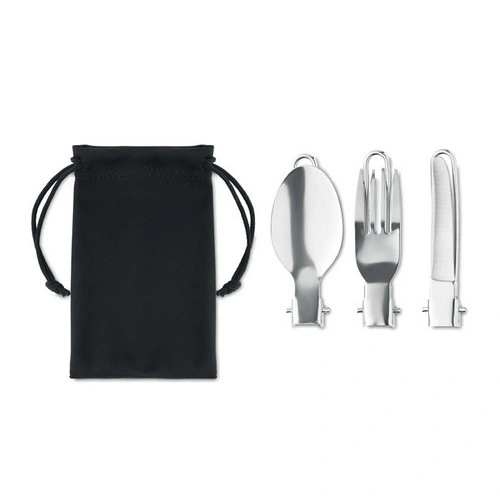 /accesorios-deporte-personalizados/set-cubiertos-camping-3-pcs-stapi-ref-mo6359.html