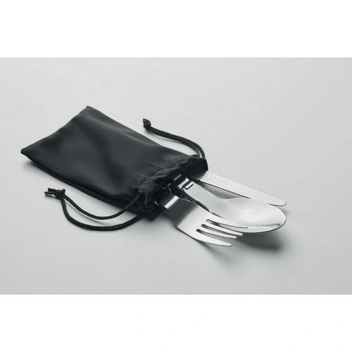 /accesorios-deporte-personalizados/set-cubiertos-camping-3-pcs-stapi-ref-mo6359.html