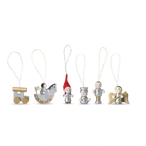 /regalos-de-navidad/set-de-6-adornos-navidenos-helsinborg-ref-cx1349.html