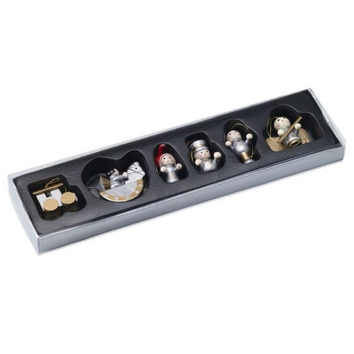 /regalos-de-navidad/set-de-6-adornos-navidenos-helsinborg-ref-cx1349.html