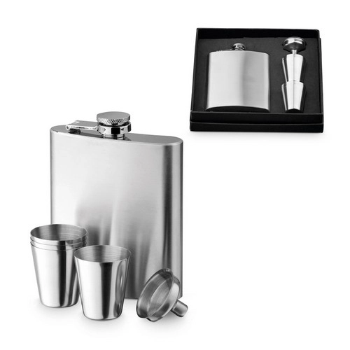 Conjunto termo y tazas ref 94665