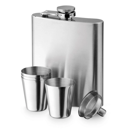 Conjunto termo y tazas ref 94665