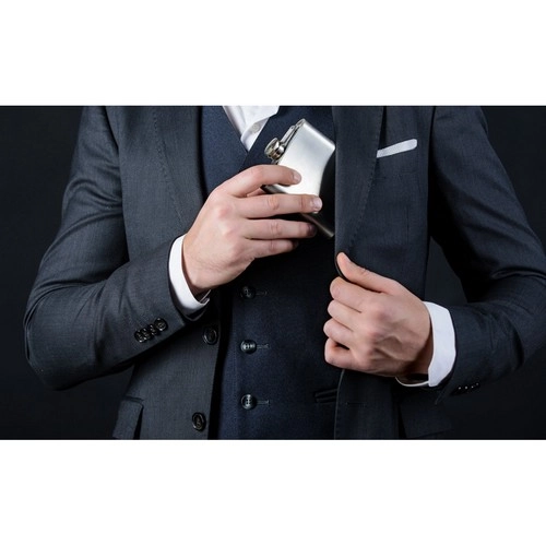 Conjunto termo y tazas ref 94665