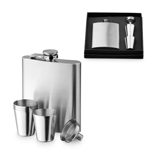 Conjunto termo y tazas ref 94665