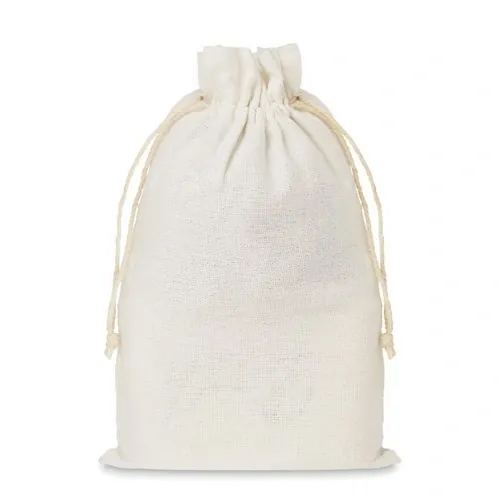 Set de baño con esponja y piedra para peeling ref MO9872 - Top Beig