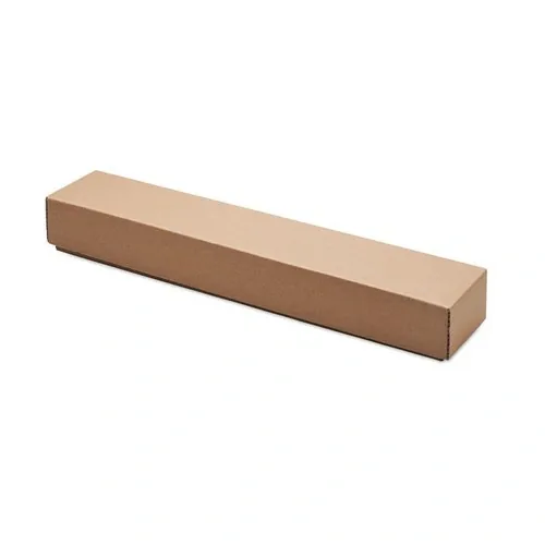 Set de utensilios de acero inoxidable para barbacoa ref MO2546 - Madera Side