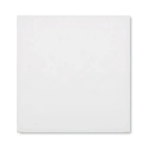 Set de dibujo para adultos con 10 plantillas y 12 lápices ref MO8850 - Back Blanco