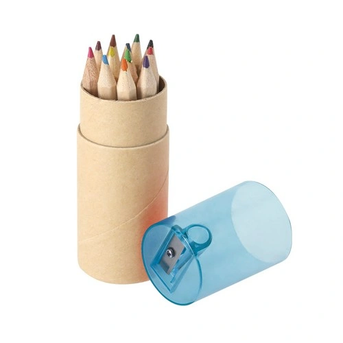 SET NIANLOK REF 22227