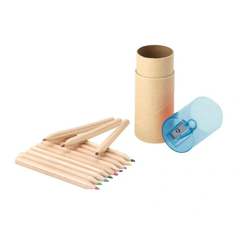 SET NIANLOK REF 22227