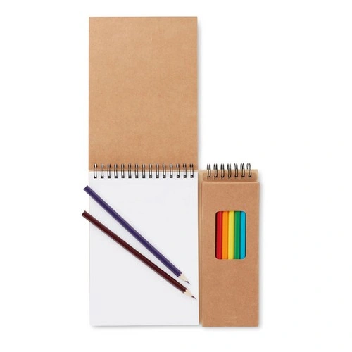 /oficina/set-de-lapices-y-cuaderno-colopad-ref-mo8769.html