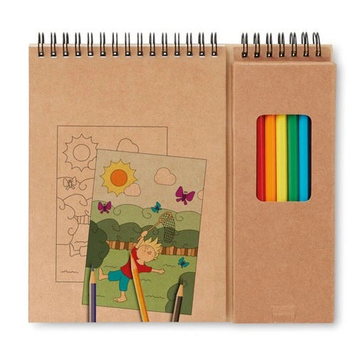 /oficina/set-de-lapices-y-cuaderno-colopad-ref-mo8769.html