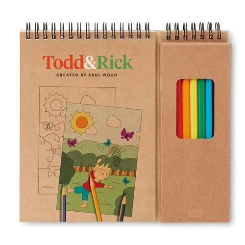 /oficina/set-de-lapices-y-cuaderno-colopad-ref-mo8769.html