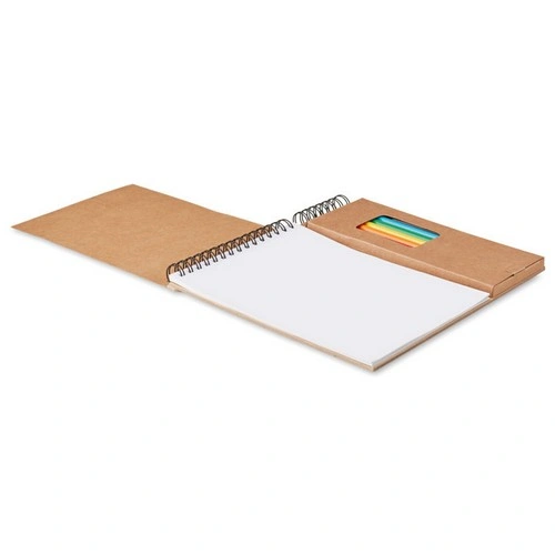 /oficina/set-de-lapices-y-cuaderno-colopad-ref-mo8769.html