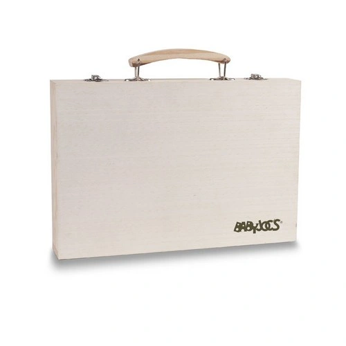 /juegos-personalizados/set-de-pinturas-en-caja-de-madera-genio-ref-it2369.html