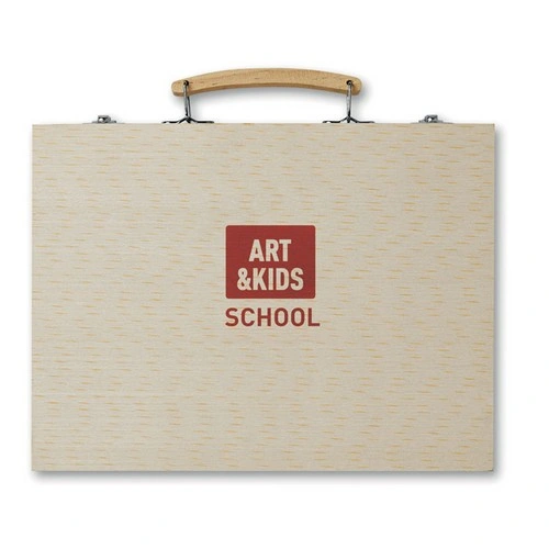 /juegos-personalizados/set-de-pinturas-en-caja-de-madera-genio-ref-it2369.html