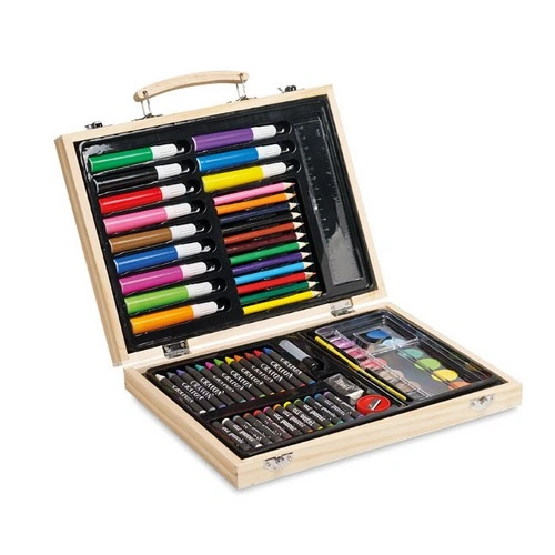 /juegos-personalizados/set-de-pinturas-en-caja-de-madera-genio-ref-it2369.html